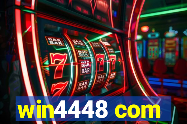 win4448 com